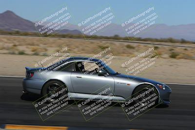 media/Feb-11-2023-Club Racer Events (Sat) [[948cde25ce]]/3-Intermediate High (Purple)/Session 3 (Turn 15 Inside)/